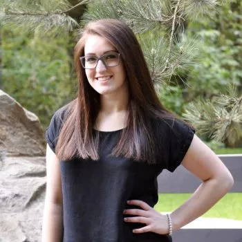 Tayler, Customer Success / QA at Projul