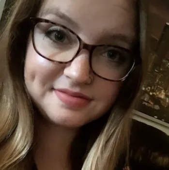 Jillian, Social Media at Projul