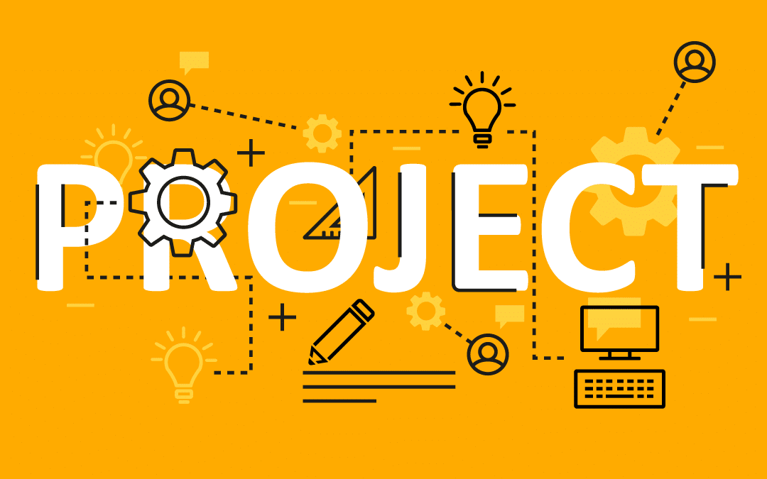 What to Look for in a Project Manager