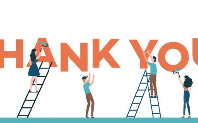 Thank You Letters for Customer Feedback