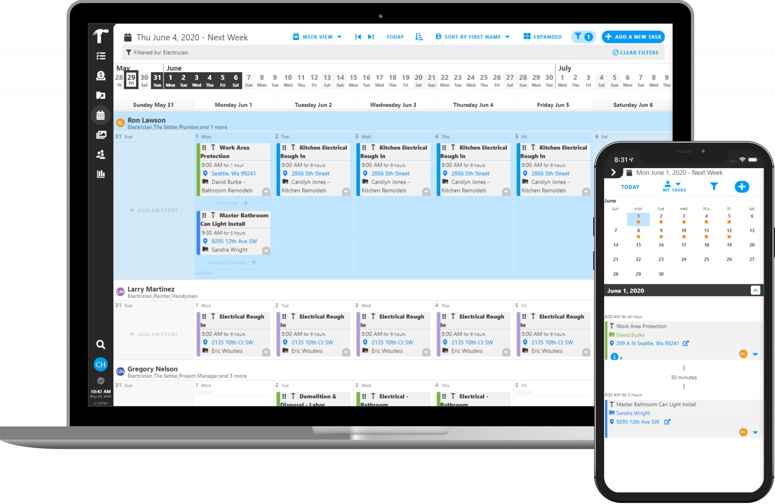 Dps Scheduler: The Secret To Effortless Scheduling - 2z4qk5y