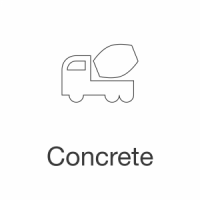Construction management for Concrete Contractors.