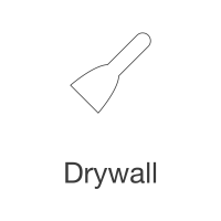 Construction management for Drywall Contractors.
