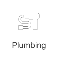Construction management for Plumbing Contractors.