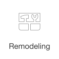 Construction management for Remodeling Contractors.