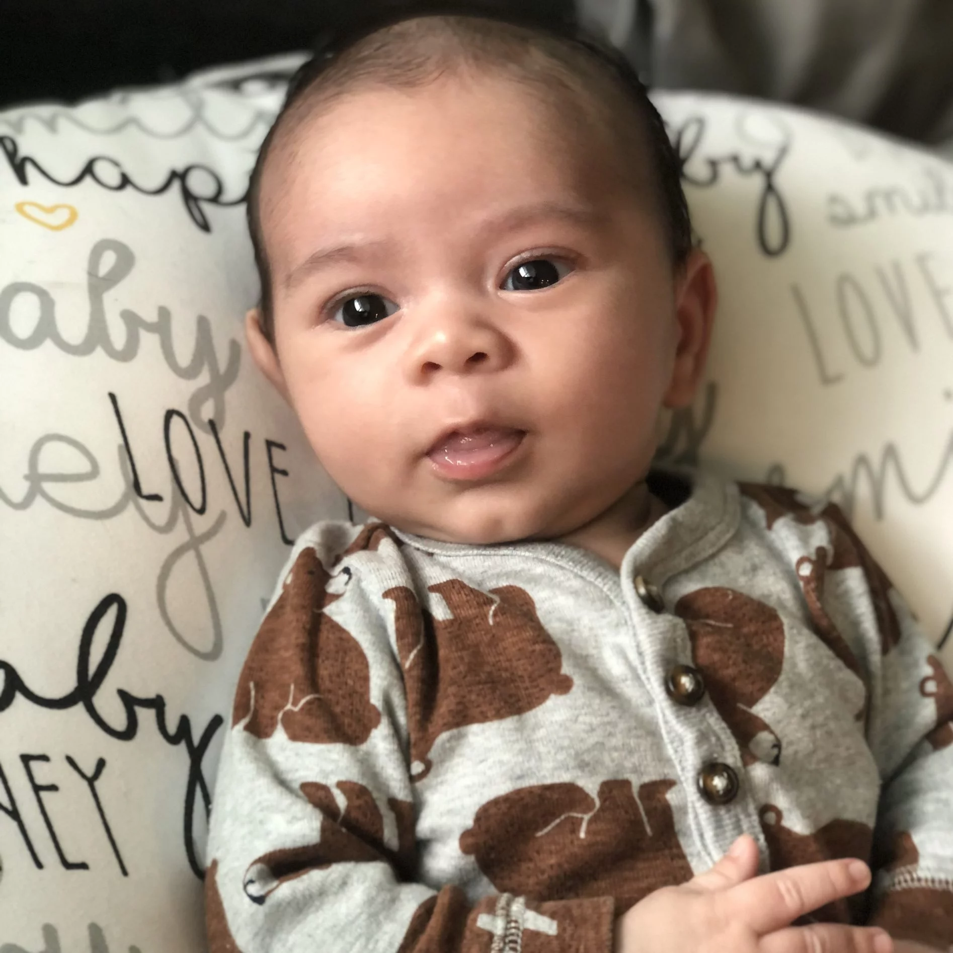 Grayson