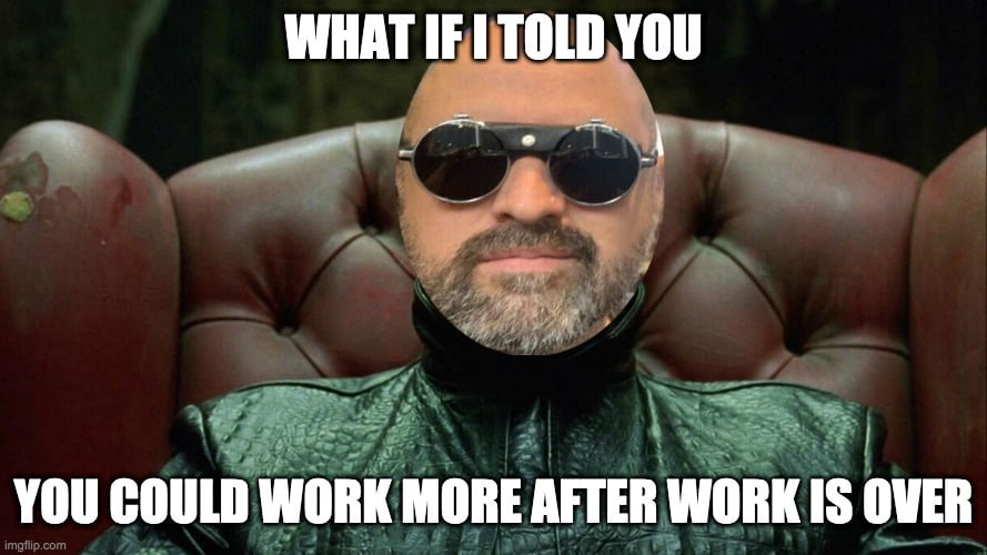 Morph_Kurt