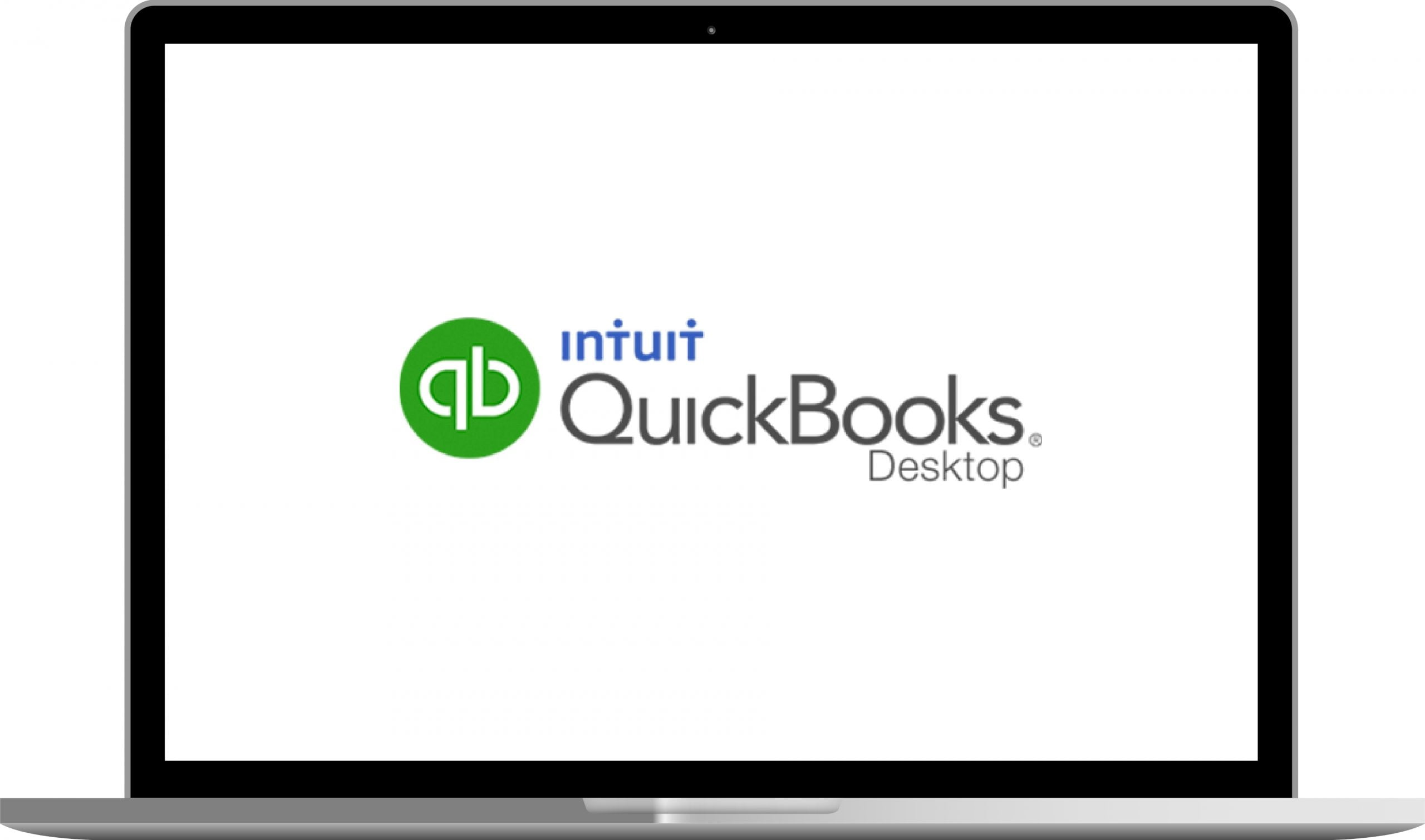 quickbooks help desk integration
