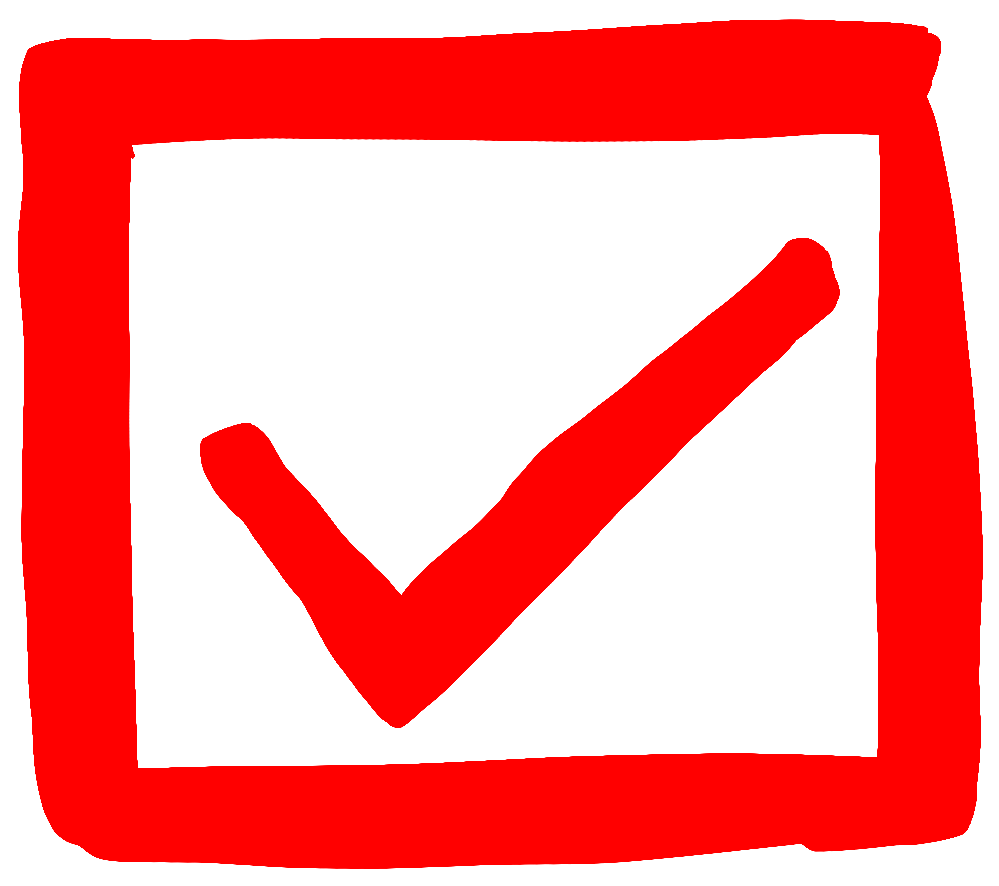 Red-checkbox2