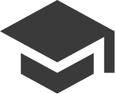 knowledgebase