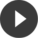 Projul Video on YouTube Projul Video on YouTube