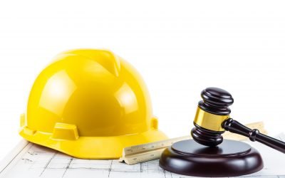 Why Do Builders Do Competitive Bidding?