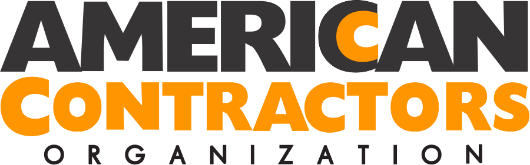 aco_logo