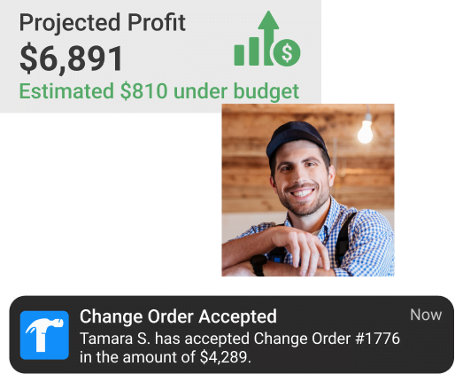FeatureLeft