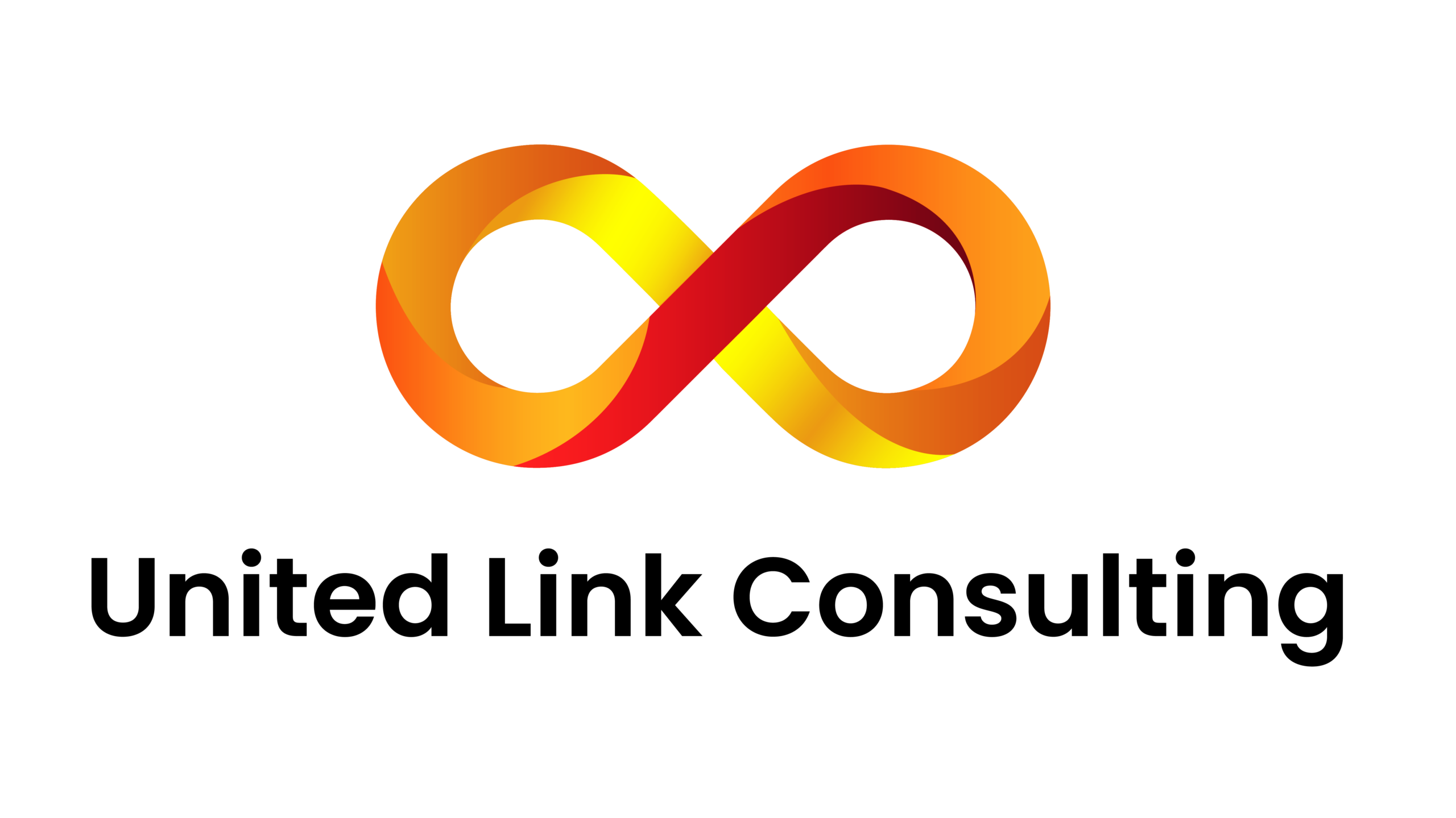 Log_UnitedLinkConsulting-01