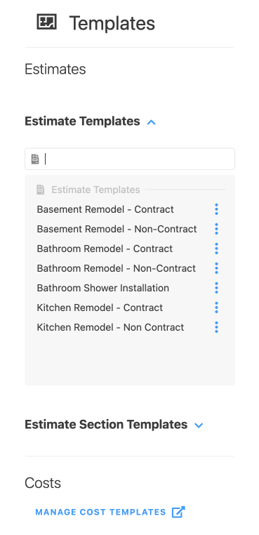 A better viewpoint for organizing your company's data