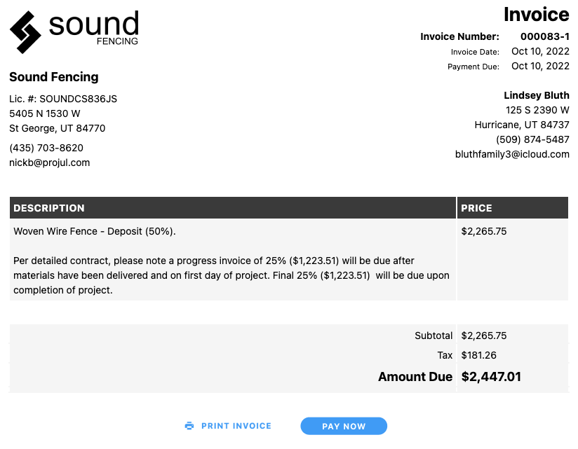 A better viewpoint for organizing your company's data