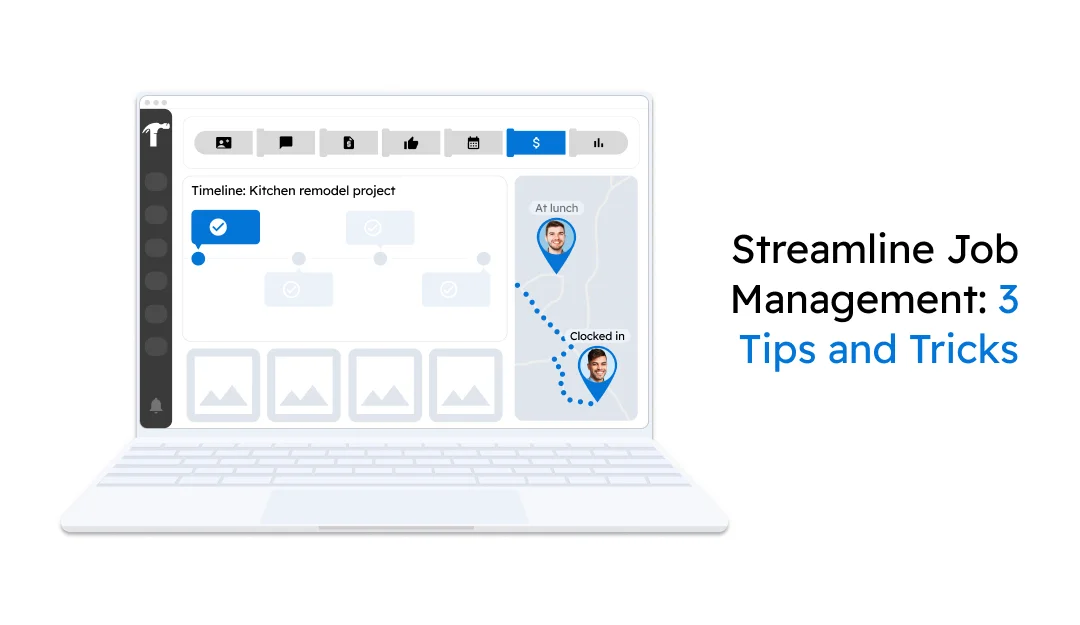 3 Tips and Tricks for Job Management
