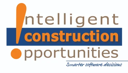 “Select the RIGHT Construction Technologies for your builds.”