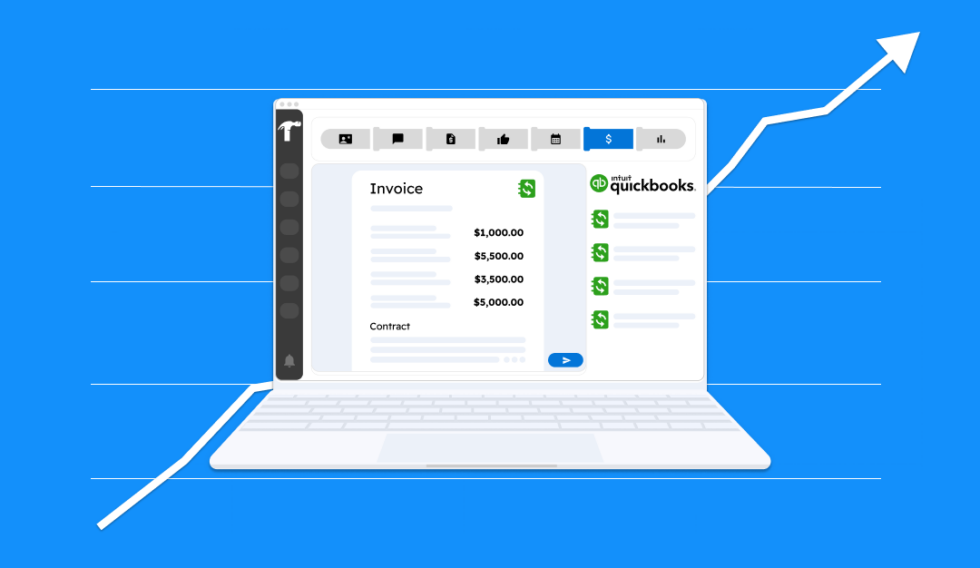 Should I Use QuickBooks For Construction? - Projul