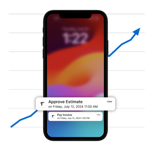 Increase revenue with automated reminders automated invoice reminder