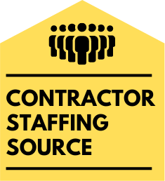 “Contractor Staffing Source is the world’s largest recruiting company that works exclusively with residential and commercial construction companies”