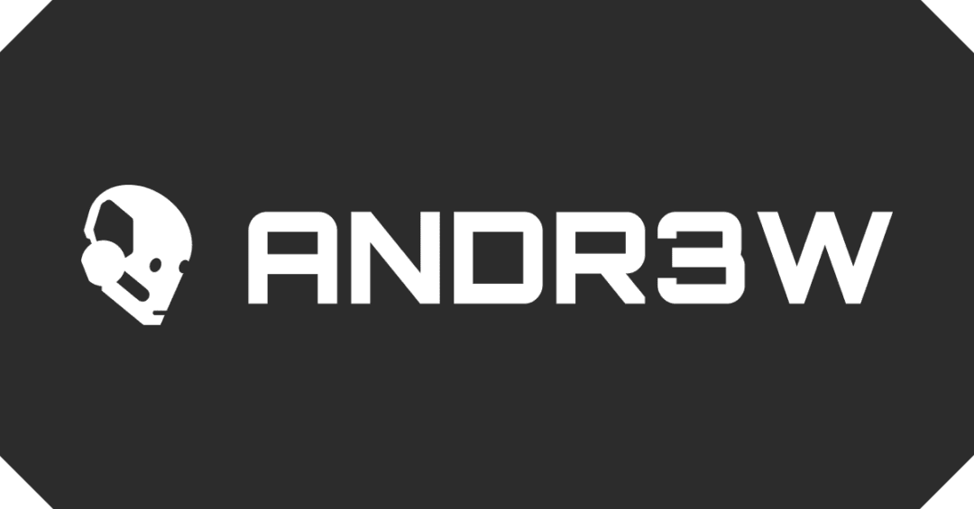 “ANDR3W.ai is an advanced conversational AI system designed to supercharge your customer engagement. From answering inquiries and scheduling appointments to SDR sales and cold calling, ANDR3W works 24/7 to drive your business forward.”