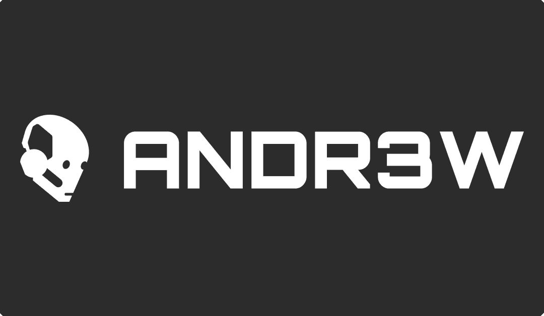 “ANDR3W.ai is an advanced conversational AI system designed to supercharge your customer engagement. From answering inquiries and scheduling appointments to SDR sales and cold calling, ANDR3W works 24/7 to drive your business forward.”