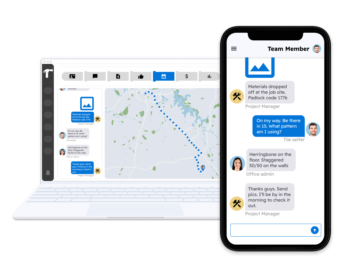 A better viewpoint for organizing your company's data