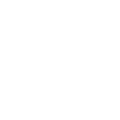 like
