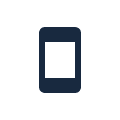 perm_device_information phone device geo track setting using icon