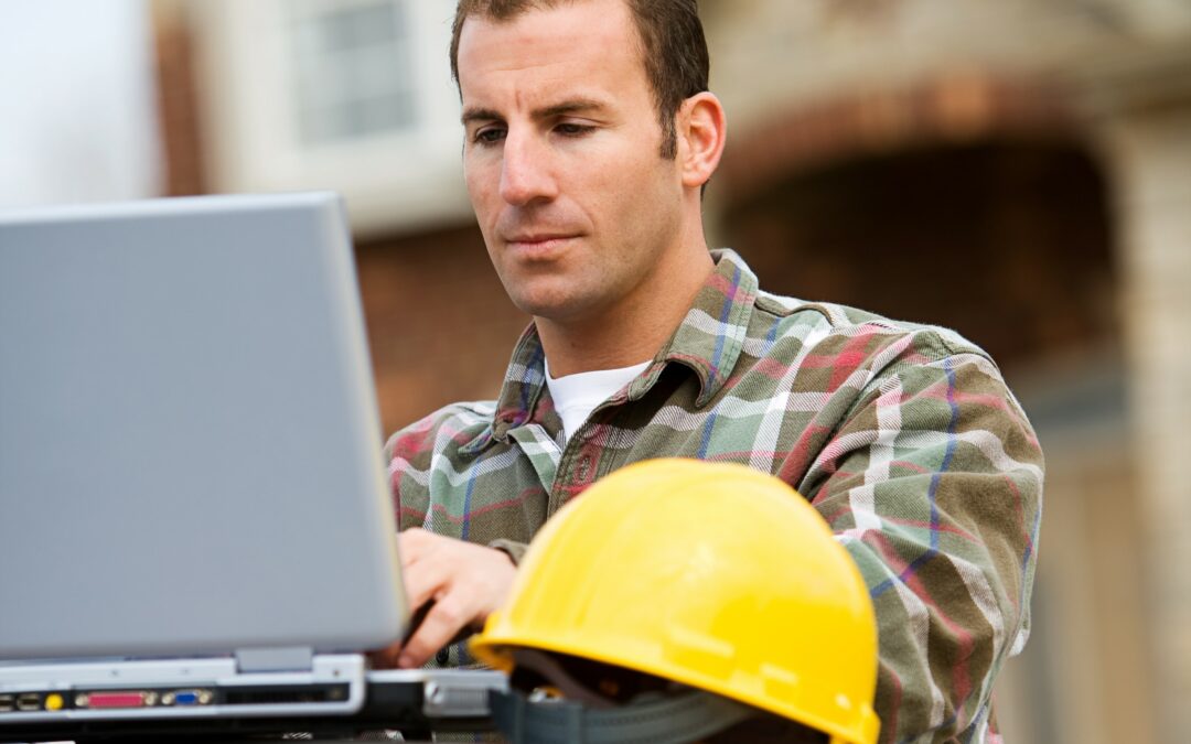 How Much Does Construction Management Software Cost?