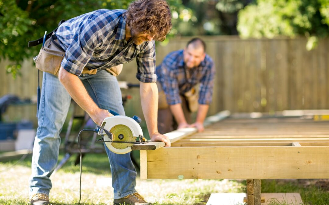 Tips for Successfully Implementing Construction Management Software