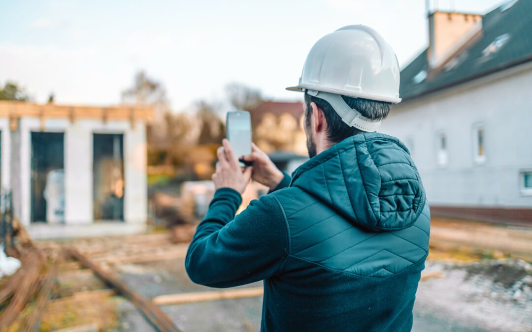 How to Choose the Right Construction Management Software