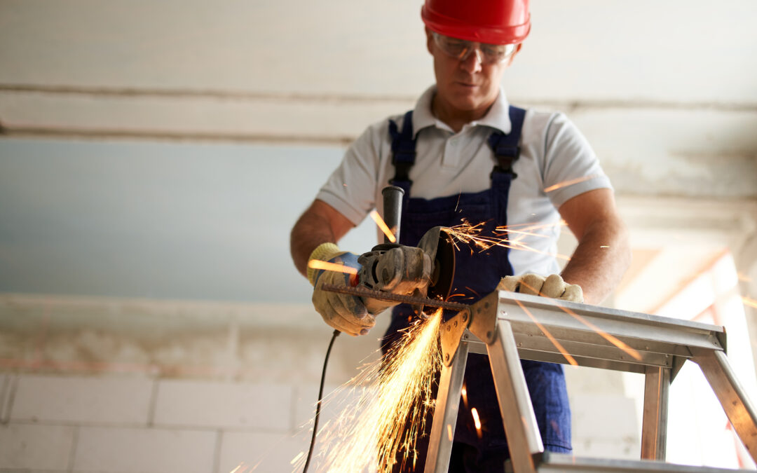How to Implement Job Costing on Construction Projects (Even Without Software)