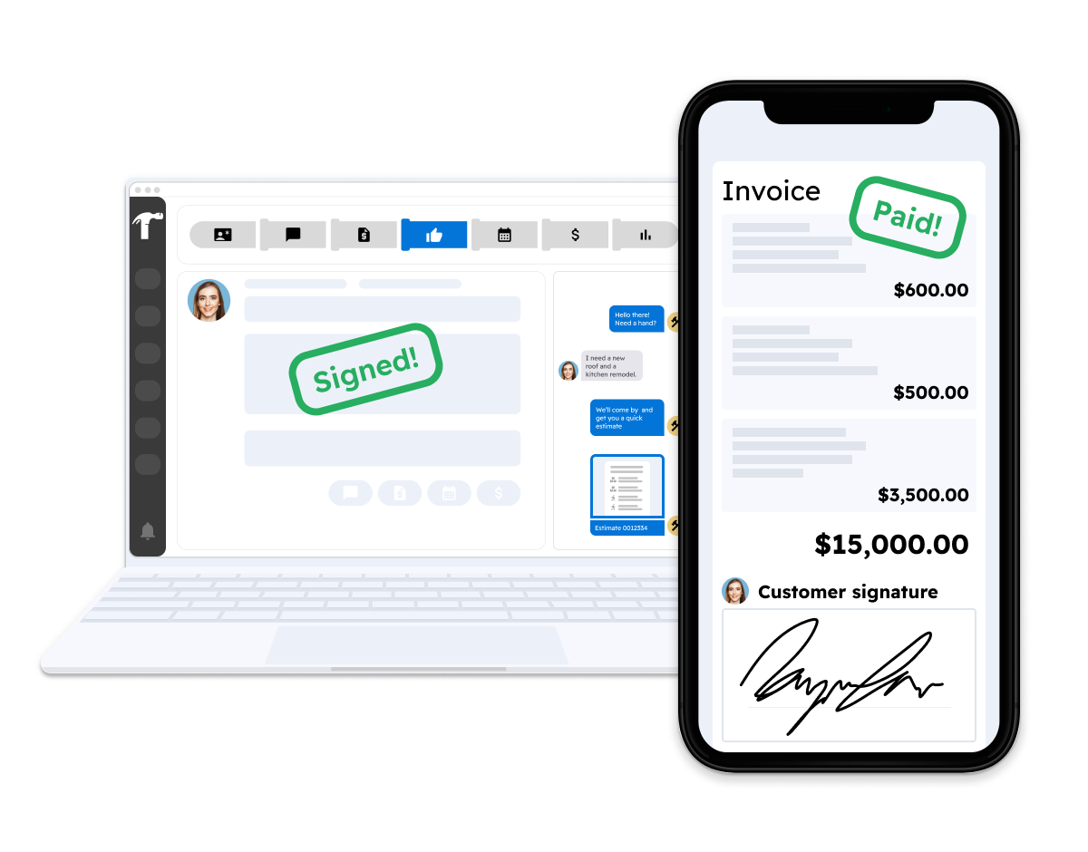 A better viewpoint for organizing your company's data