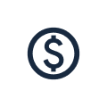 paid icon