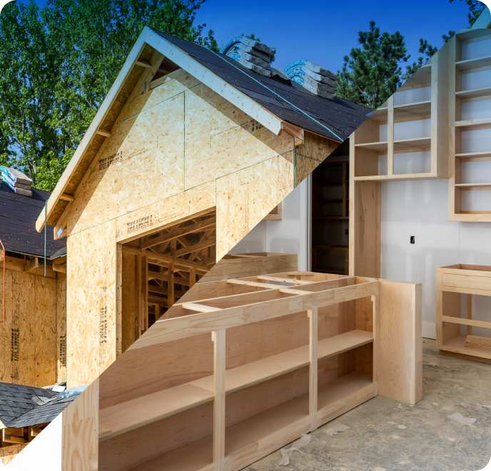 Residential-image-short 2
