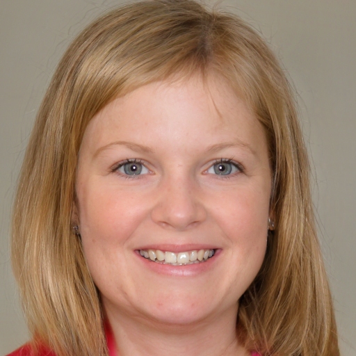 Heather C.