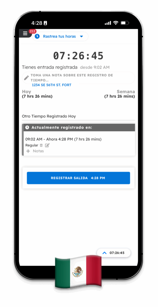 A better viewpoint for organizing your company's data